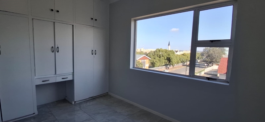3 Bedroom Property for Sale in Southernwood Eastern Cape
